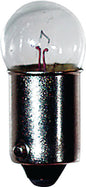MINI LAMPS (ANCOR)