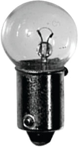 MINI LAMPS (ANCOR)