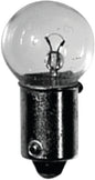 MINI LAMPS (ANCOR)