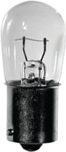 MINI LAMPS (ANCOR)