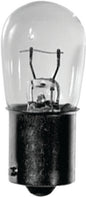 MINI LAMPS (ANCOR)