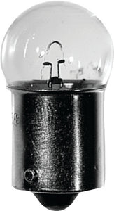 MINI LAMPS (ANCOR)