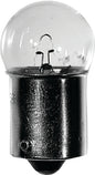 MINI LAMPS (ANCOR)