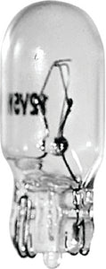 MINI LAMPS (ANCOR)