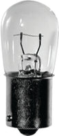 MINI LAMPS (ANCOR)