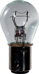 MINI LAMPS (ANCOR)