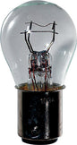MINI LAMPS (ANCOR)