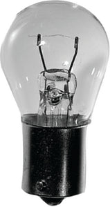 MINI LAMPS (ANCOR)