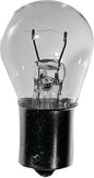 MINI LAMPS (ANCOR)