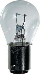 MINI LAMPS (ANCOR)