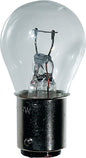 MINI LAMPS (ANCOR)