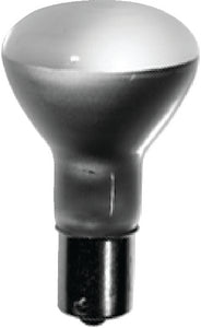 MINI LAMPS (ANCOR)