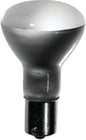 MINI LAMPS (ANCOR)