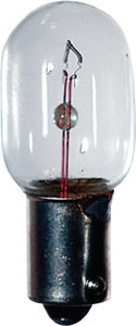 MINI LAMPS (ANCOR)