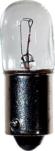 MINI LAMPS (ANCOR)