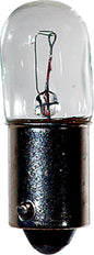MINI LAMPS (ANCOR)