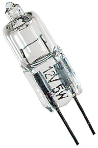 MINI LAMPS - HALOGEN (ANCOR)