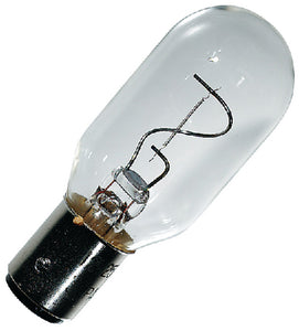 NAVIGATION LAMPS (ANCOR)