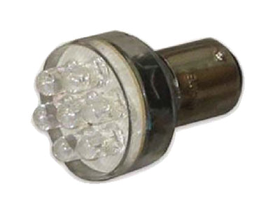 LED BULBS (ANCOR)
