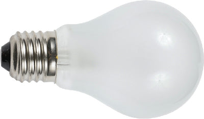 MEDIUM SCREW BASE LAMPS (ANCOR)