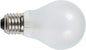 MEDIUM SCREW BASE LAMPS (ANCOR)