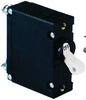 MAGNETIC SINGLE POLE AC/DC CIRCUIT BREAKER (ANCOR)
