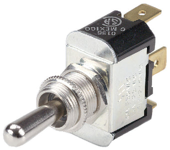 TOGGLE SWITCH (ANCOR)