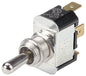 TOGGLE SWITCH (ANCOR)