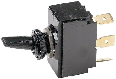 TOGGLE SWITCH (ANCOR)