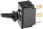 TOGGLE SWITCH (ANCOR)