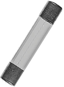 MARINE GRADE® FUSES (ANCOR)
