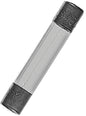 MARINE GRADE® FUSES (ANCOR)