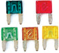 MARINE GRADE® FUSE ASSORTMENT PACKAGES (ANCOR)