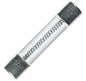 MARINE GRADE® FUSES (ANCOR)