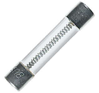 MARINE GRADE® FUSES (ANCOR)