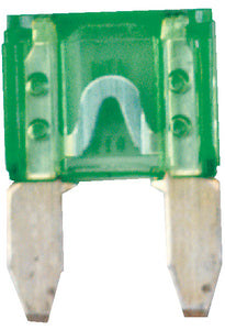 MARINE GRADE® FUSES (ANCOR)