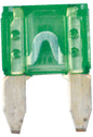 MARINE GRADE® FUSES (ANCOR)