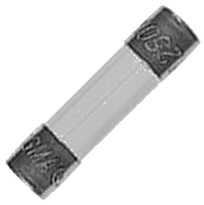 MARINE GRADE® FUSES (ANCOR)