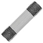 MARINE GRADE® FUSES (ANCOR)
