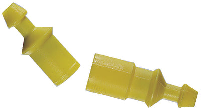 MARINE GRADE® CRIMP ON FUSE HOLDER (ANCOR)