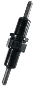 MARINE GRADE® WATERPROOF IN-LINE FUSE HOLDER (ANCOR)