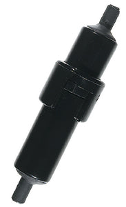 MARINE GRADE® WATERPROOF IN-LINE FUSE HOLDER (ANCOR)