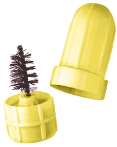 BATTERY TERMINAL CLEANER (ANCOR)