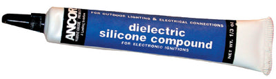 DIELECTRIC SILICONE COMPOUND (ANCOR)