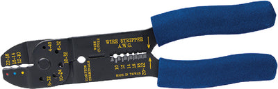 CUT/STRIP/CRIMP TOOL (ANCOR)