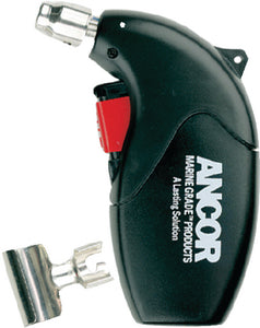 MICRO THERM HEAT GUN (ANCOR)