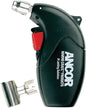 MICRO THERM HEAT GUN (ANCOR)