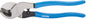 WIRE & CABLE CUTTER (ANCOR)