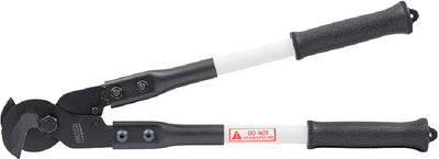 HEAVY DUTY CABLE CUTTER (ANCOR)
