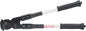 HEAVY DUTY CABLE CUTTER (ANCOR)